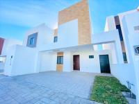 Casa en venta en Lomas de las Etnias, Torreón, Coahuila de Zaragoza Casa en venta en Lomas de las Etnias, Torreón, Coahuila de Zaragoza