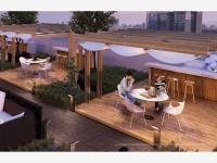 Departamento en venta en Polanco I Sección, Miguel Hidalgo, Ciudad de México Departamento en venta en Polanco I Sección, Miguel Hidalgo, Ciudad de México
