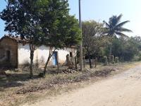 Terreno en venta en Guatemalita, Arriaga, Chiapas