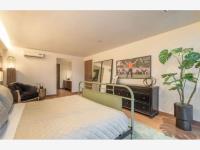 Departamento en venta en Lomas de Bezares, Miguel Hidalgo, Ciudad de México