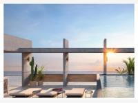 Departamento en venta en Ignacio Zaragoza, Veracruz, Veracruz de Ignacio de la Llave Departamento en venta en Ignacio Zaragoza, Veracruz, Veracruz de Ignacio de la Llave