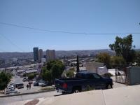 Terreno en venta en Libertad, Tijuana, Baja California