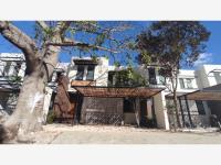 Departamento en renta en Montes de Ame, Mérida, Yucatán