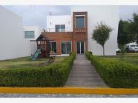Casa en remate en Santa María, San Mateo Atenco, México