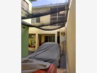 Casa en venta en Tlaquiltenango, Tlaquiltenango, Morelos