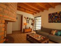 Casa en venta en Villa de los Frailes, San Miguel de Allende, Guanajuato