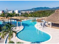 Departamento en venta en Bucerias Centro, Bahía de Banderas, Nayarit