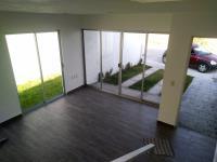 Casa en venta en Teoconchila, Chignahuapan, Puebla