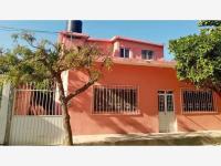 Casa en venta en Las Cruces, Arriaga, Chiapas