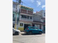 Casa en venta en San Pedro, Texcoco, México