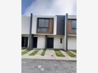 Casa en venta en Paseos Santín, Toluca, México Casa en venta en Paseos Santín, Toluca, México