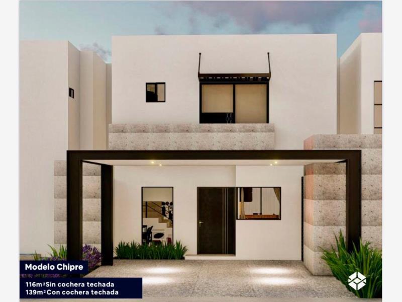 Casa en venta en San Marino, Torreón, Coahuila | MX22-NB8365 | Nocnok