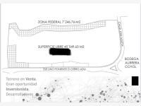 Terreno en venta en El Coyol (1a Sección), Veracruz, Veracruz de Ignacio de la Llave