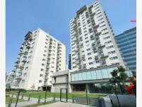 Departamento en venta en Polanco I Sección, Miguel Hidalgo, Ciudad de México Departamento en venta en Polanco I Sección, Miguel Hidalgo, Ciudad de México