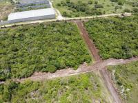 Terreno en venta en Berriozabal Centro, Berriozábal, Chiapas
