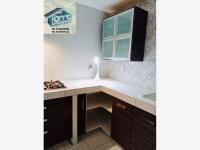 Casa en renta amueblada con amplios espacios en San Jerónimo Lídice, Ciudad de México
