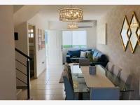 Casa en venta en Los Héroes Veracruz, Veracruz, Veracruz de Ignacio de la Llave