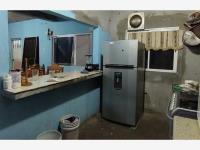 Casa en venta en Ampliación Las Bajadas, Veracruz, Veracruz de Ignacio de la Llave Casa en venta en Ampliación Las Bajadas, Veracruz, Veracruz de Ignacio de la Llave