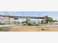 Casa en venta en Tres Cantos, León, Guanajuato