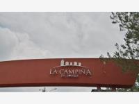 Casa en venta en La Campiña del Bosque, León, Guanajuato