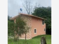 Casa en venta en Cofradia de Suchitlan, Comala, Colima Casa en venta en Cofradia de Suchitlan, Comala, Colima
