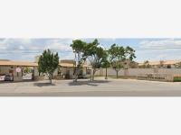 Casa en venta en Hacienda Valbuena, León, Guanajuato