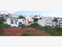 Terreno en venta en Gran Jardin, León, Guanajuato Terreno en venta en Gran Jardin, León, Guanajuato