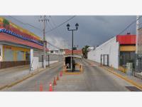 Casa en venta en Colinas de San Isidro, León, Guanajuato