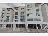 Departamento en venta en El Juncal, León, Guanajuato