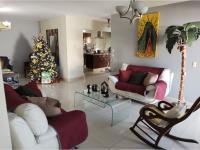 Casa en venta en La Tampiquera, Boca del Río, Veracruz de Ignacio de la Llave