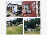 Terreno en venta en Pascual Ortiz Rubio, Veracruz, Veracruz de Ignacio de la Llave Terreno en venta en Pascual Ortiz Rubio, Veracruz, Veracruz de Ignacio de la Llave