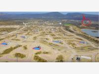 Terreno en venta en Lagunillas, León, Guanajuato
