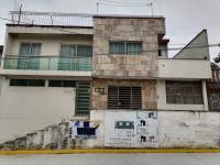 Casa en venta en Alameda, Córdoba, Veracruz de Ignacio de la Llave