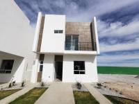 Casa en venta en Paseo Aurea, Torreón, Coahuila de Zaragoza Casa en venta en Paseo Aurea, Torreón, Coahuila de Zaragoza