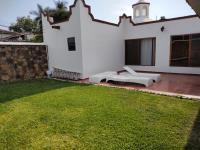 Casa en venta en Lomas de Atzingo, Cuernavaca, Morelos