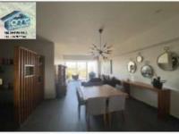 Departamento en renta en Pedregal de Santa Úrsula Xitla, Tlalpan, Ciudad de México Departamento en renta en Pedregal de Santa Úrsula Xitla, Tlalpan, Ciudad de México