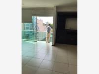 Departamento en venta en Chapultepec Norte, Morelia, Michoacán de Ocampo
