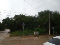 Terreno en venta en Cancún Centro, Benito Juárez, Quintana Roo Terreno en venta en Cancún Centro, Benito Juárez, Quintana Roo