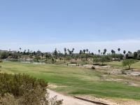 Terreno en venta en Montebello, Torreón, Coahuila de Zaragoza