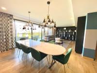 Departamento en venta en Lomas de Vista Hermosa, Cuajimalpa de Morelos, Ciudad de México Departamento en venta en Lomas de Vista Hermosa, Cuajimalpa de Morelos, Ciudad de México
