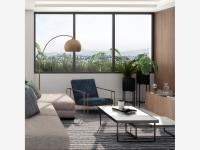 Departamento en venta en Agua Caliente, Tijuana, Baja California