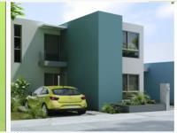 Casa en venta en Lagos de Puente Moreno, Medellín de Bravo, Veracruz de Ignacio de la Llave