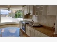 CASA EN VENTA A CAMPO DE GOLF EN VILLAS DE IRAPUATO