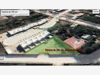 Terreno en venta en Guadalupe Oriente, Berriozábal, Chiapas