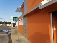 Casa en venta en Tecnológico, Veracruz, Veracruz de Ignacio de la Llave Casa en venta en Tecnológico, Veracruz, Veracruz de Ignacio de la Llave