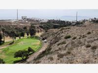 Terreno en venta en Real del Mar, Tijuana, Baja California Terreno en venta en Real del Mar, Tijuana, Baja California