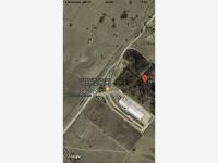 Terreno en venta en El Cenicero, Tequixquiac, México