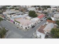 Casa en venta en Piedras Negras Centro, Piedras Negras, Coahuila de Zaragoza