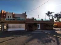 Casa en venta en Graciano Sánchez Romo, Boca del Río, Veracruz de Ignacio de la Llave Casa en venta en Graciano Sánchez Romo, Boca del Río, Veracruz de Ignacio de la Llave