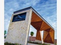 Terreno en venta en Altozano la Nueva Laguna, Gómez Palacio, Durango